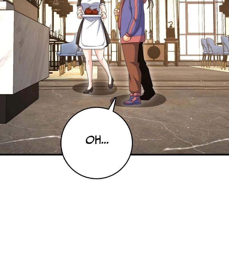 Đại Vương Tha Mạng Chapter 775 - 86