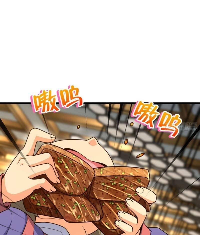 Đại Vương Tha Mạng Chapter 775 - 87