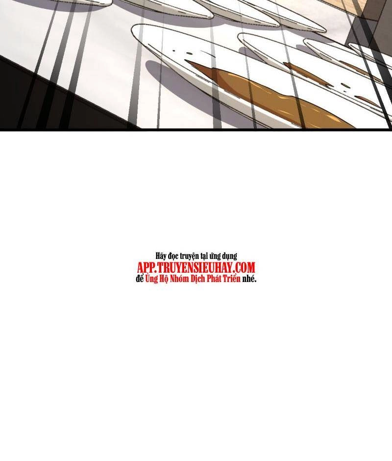 Đại Vương Tha Mạng Chapter 775 - 89