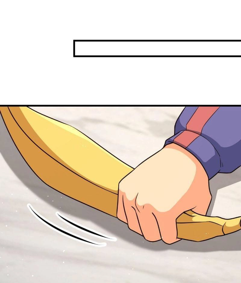 Đại Vương Tha Mạng Chapter 775 - 90