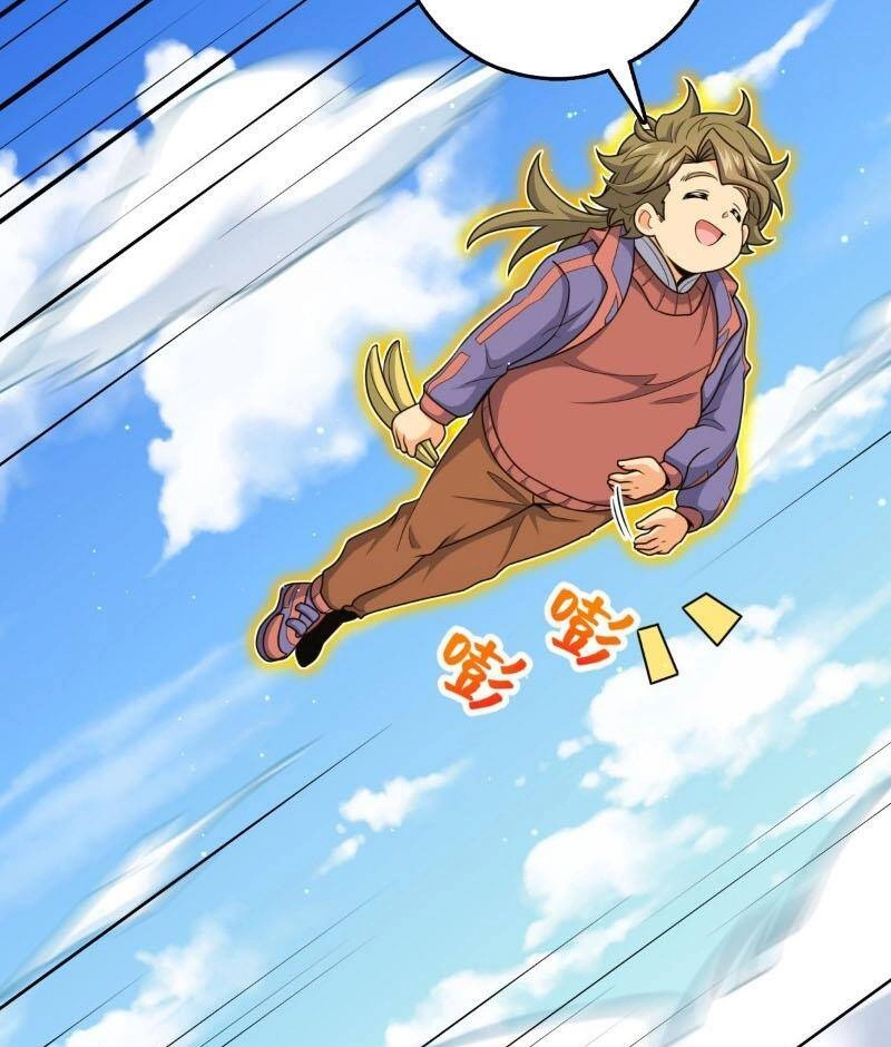 Đại Vương Tha Mạng Chapter 775 - 92