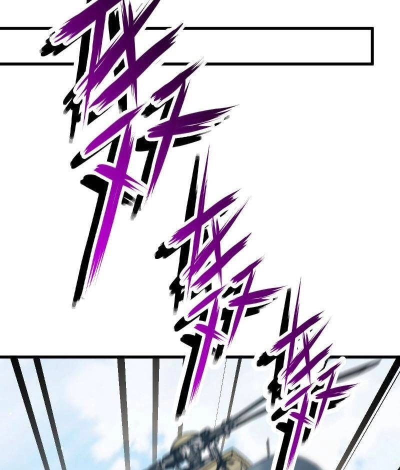 Đại Vương Tha Mạng Chapter 775 - 94