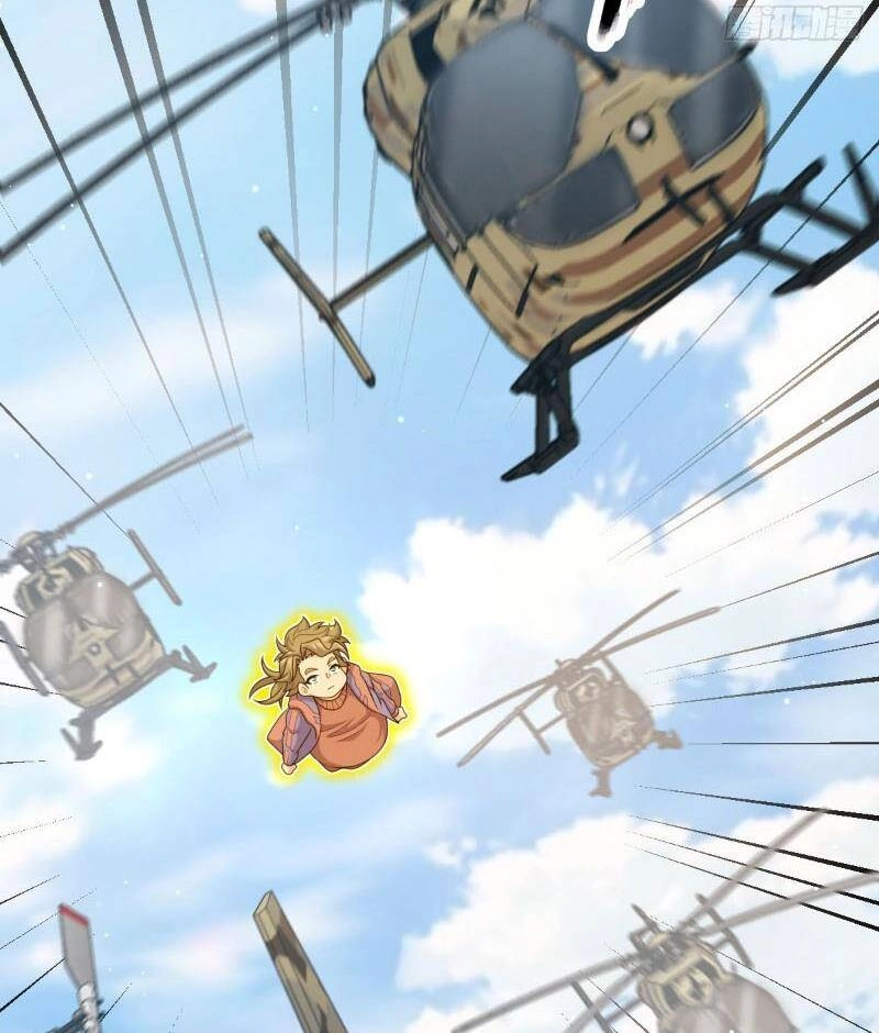 Đại Vương Tha Mạng Chapter 775 - 95