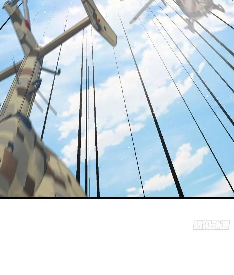 Đại Vương Tha Mạng Chapter 775 - 96