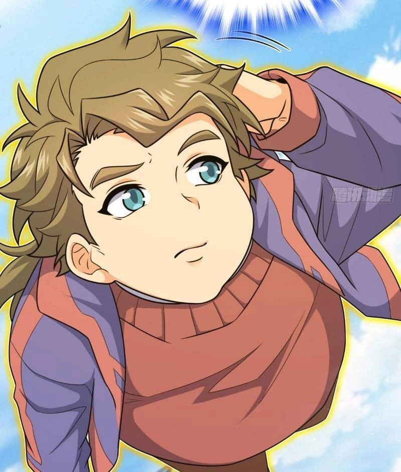 Đại Vương Tha Mạng Chapter 775 - 100