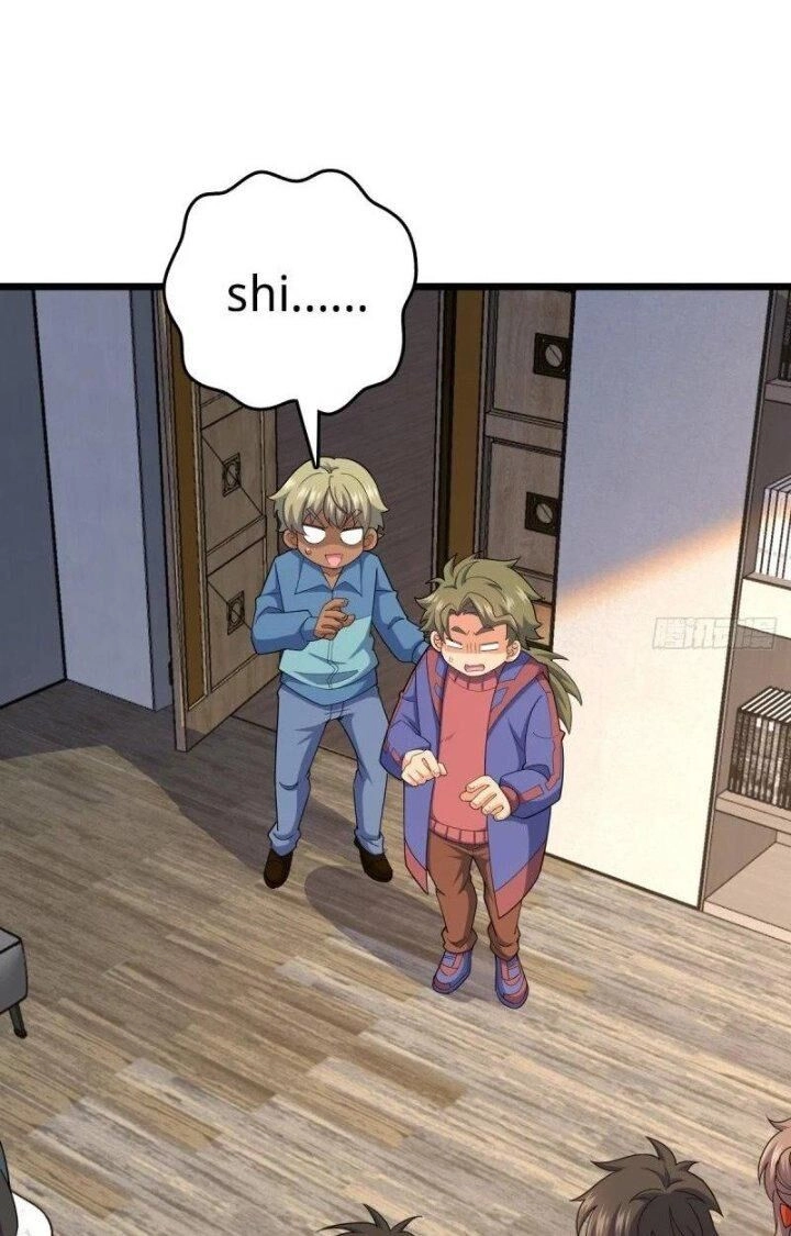 Đại Vương Tha Mạng Chapter 778 - 7