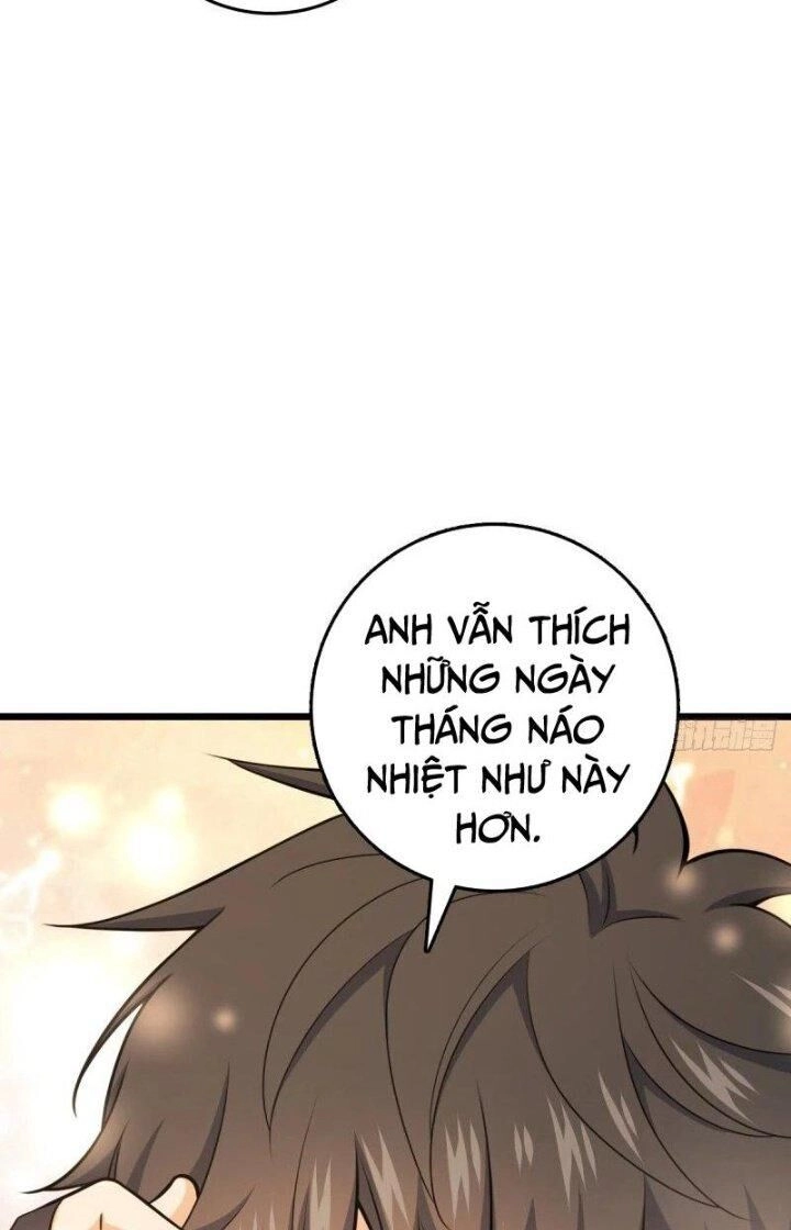 Đại Vương Tha Mạng Chapter 778 - 77