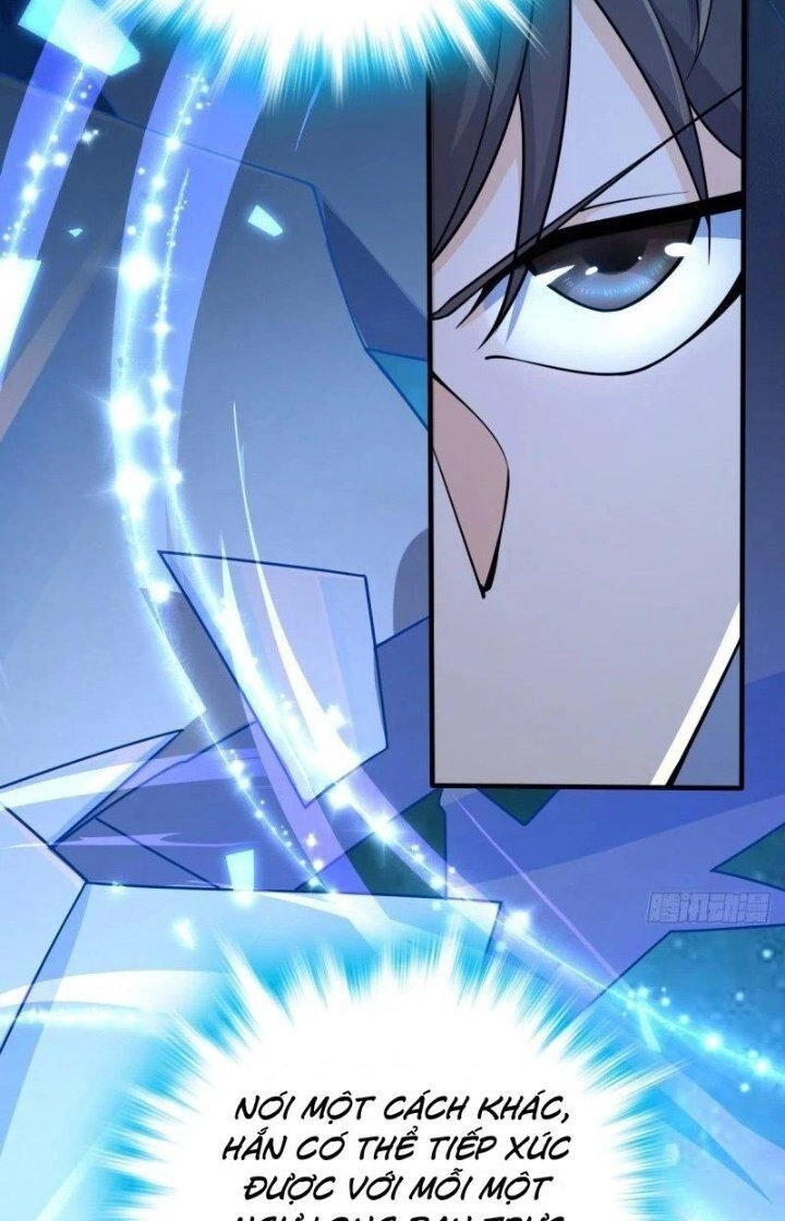 Đại Vương Tha Mạng Chapter 777 - 51