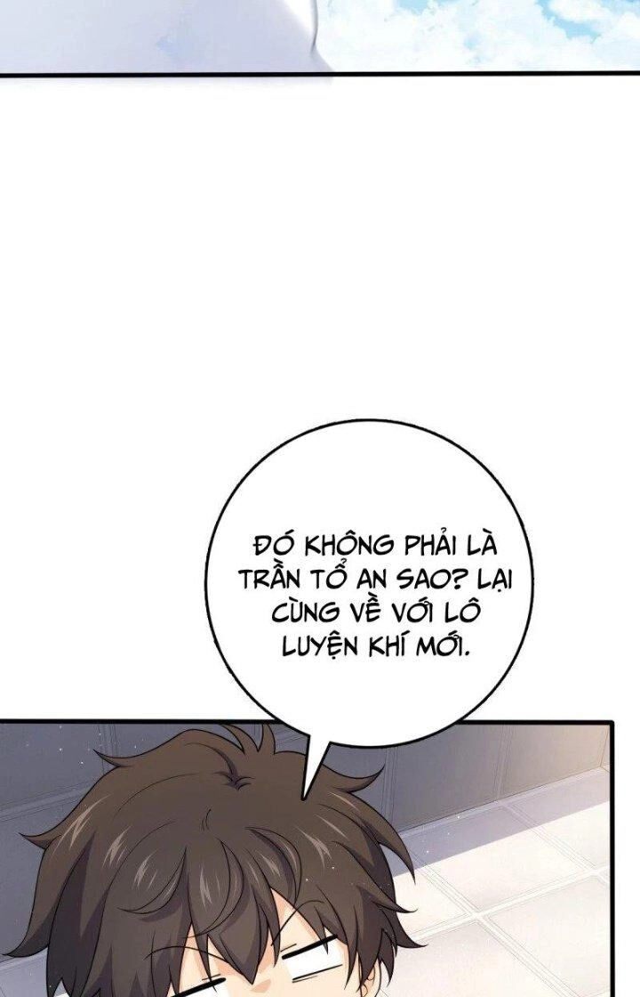 Đại Vương Tha Mạng Chapter 777 - 62