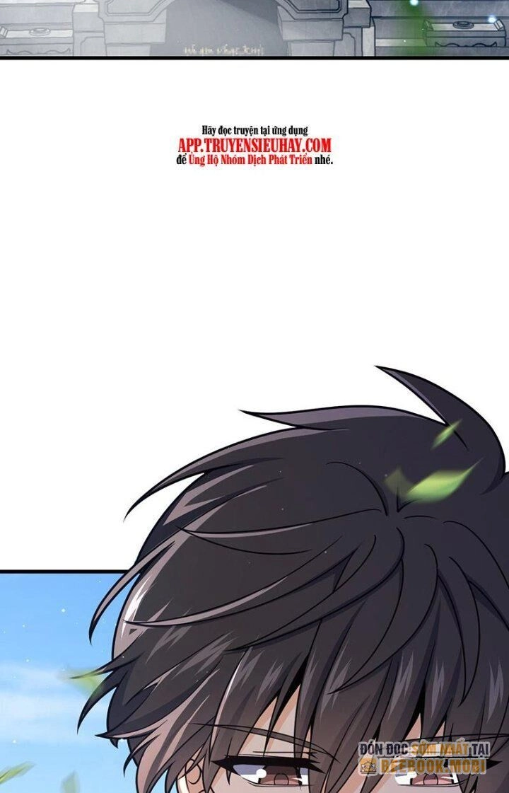 Đại Vương Tha Mạng Chapter 779 - 5