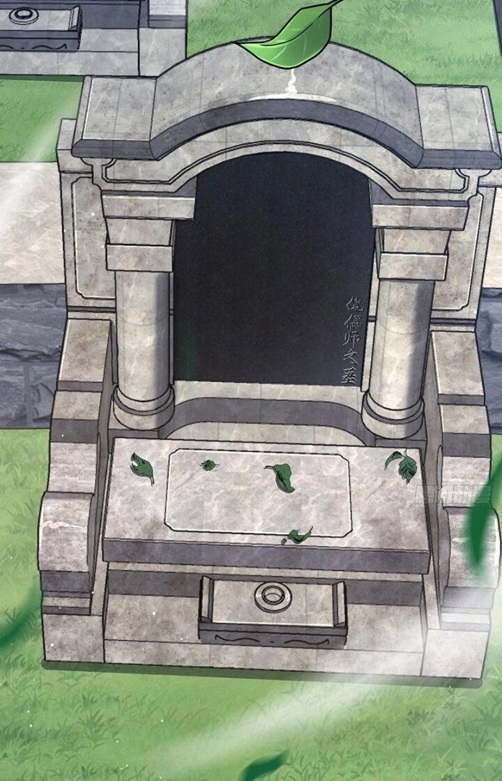 Đại Vương Tha Mạng Chapter 779 - 7