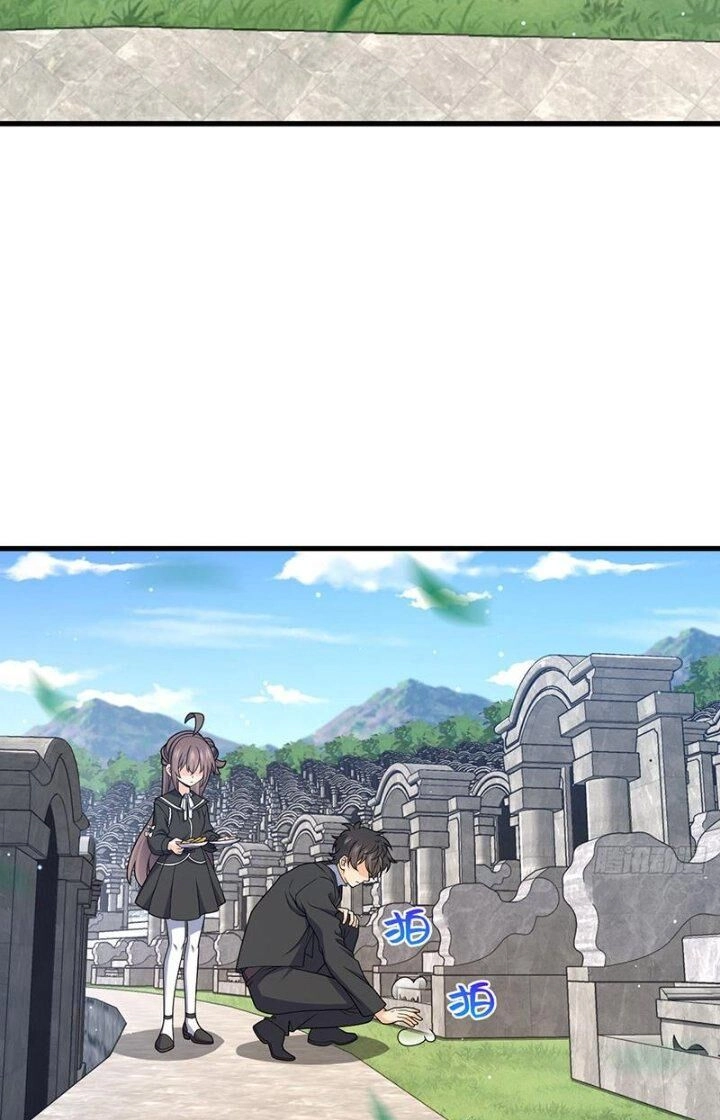 Đại Vương Tha Mạng Chapter 779 - 8