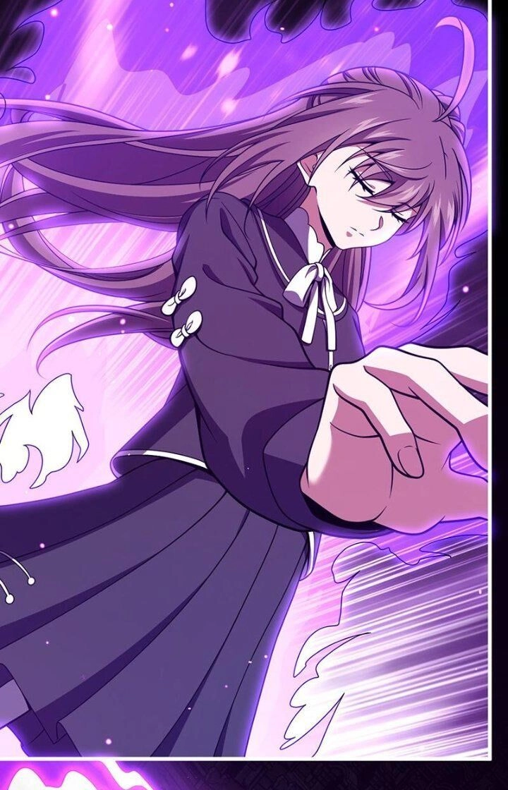 Đại Vương Tha Mạng Chapter 779 - 13