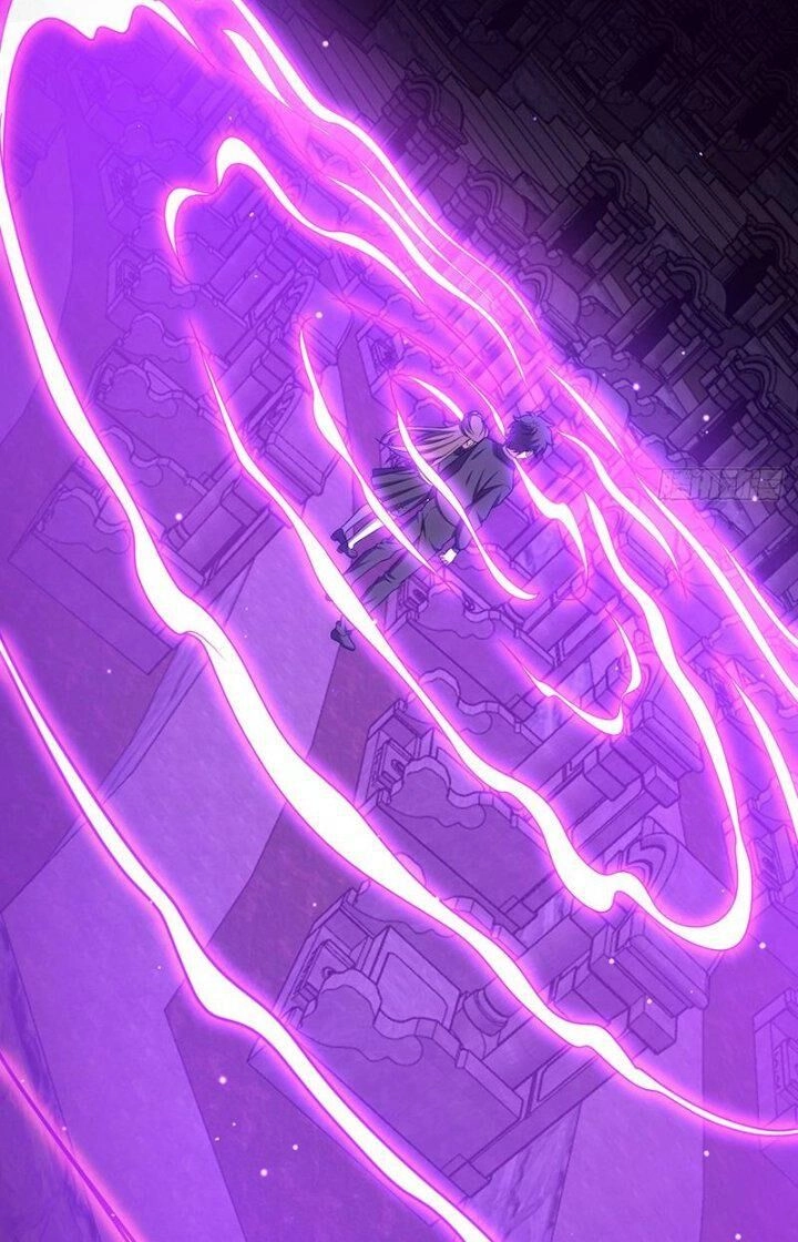 Đại Vương Tha Mạng Chapter 779 - 14