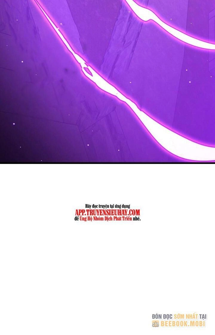 Đại Vương Tha Mạng Chapter 779 - 15