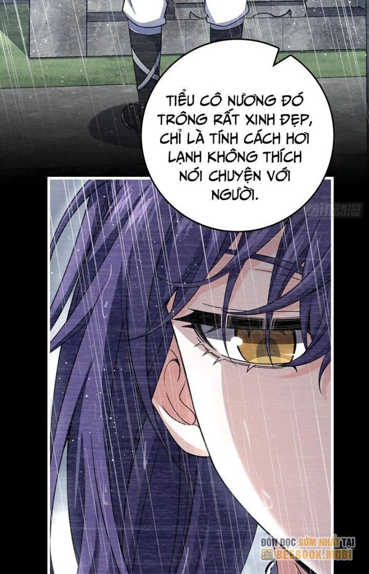 Đại Vương Tha Mạng Chapter 779 - 25