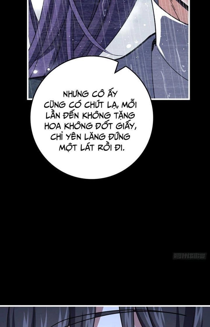 Đại Vương Tha Mạng Chapter 779 - 26