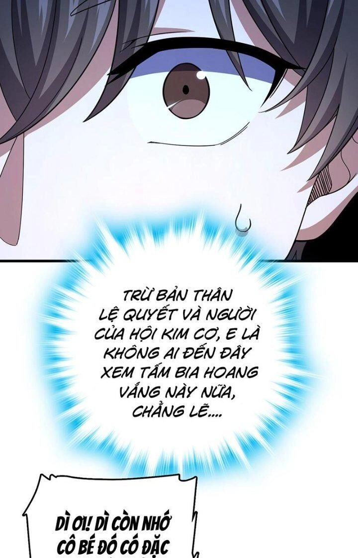 Đại Vương Tha Mạng Chapter 779 - 27