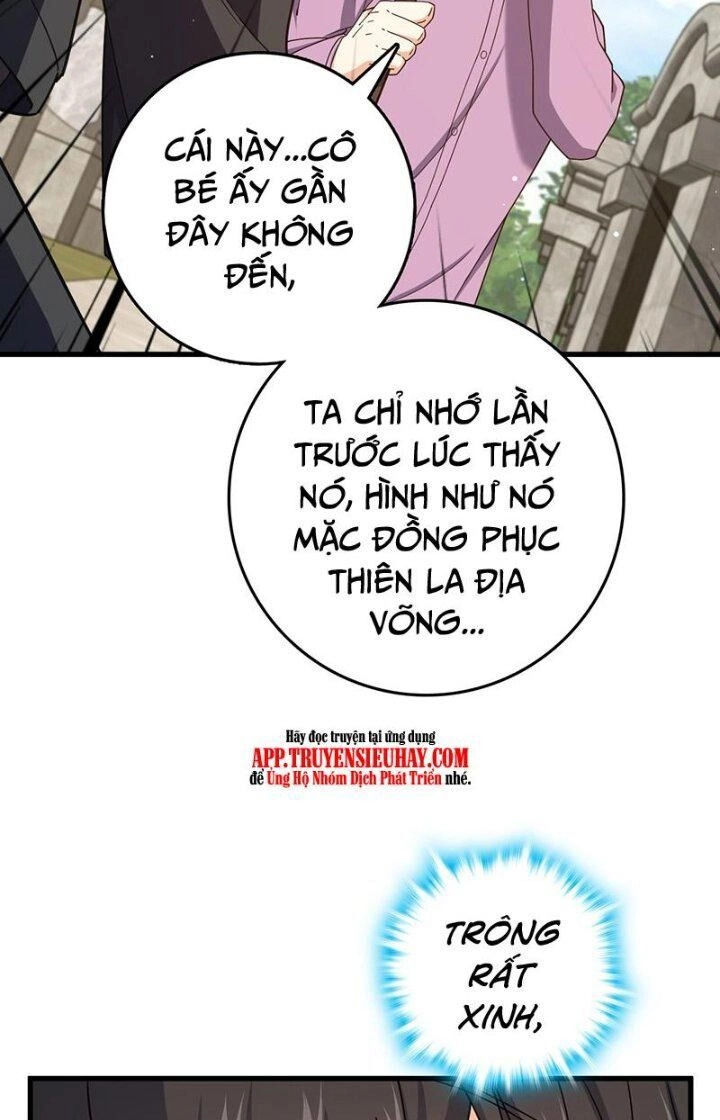 Đại Vương Tha Mạng Chapter 779 - 29