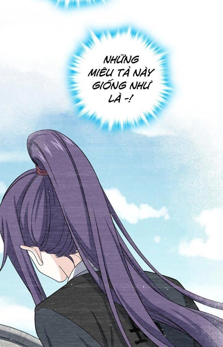 Đại Vương Tha Mạng Chapter 779 - 31