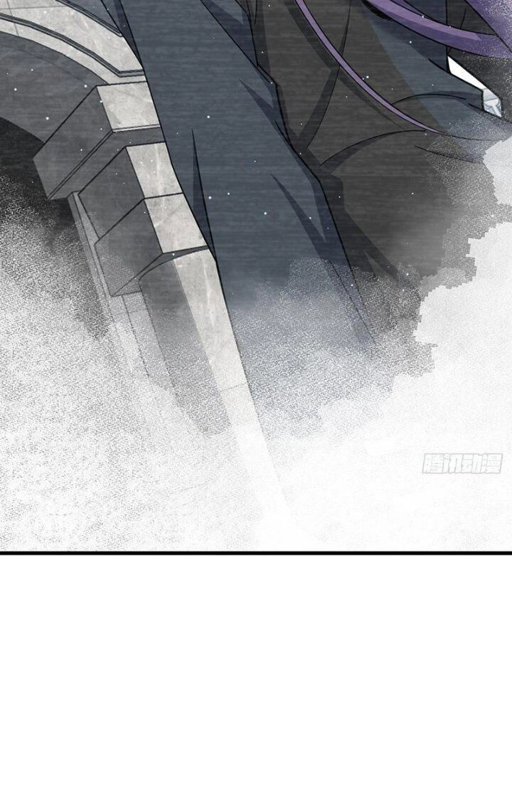 Đại Vương Tha Mạng Chapter 779 - 32