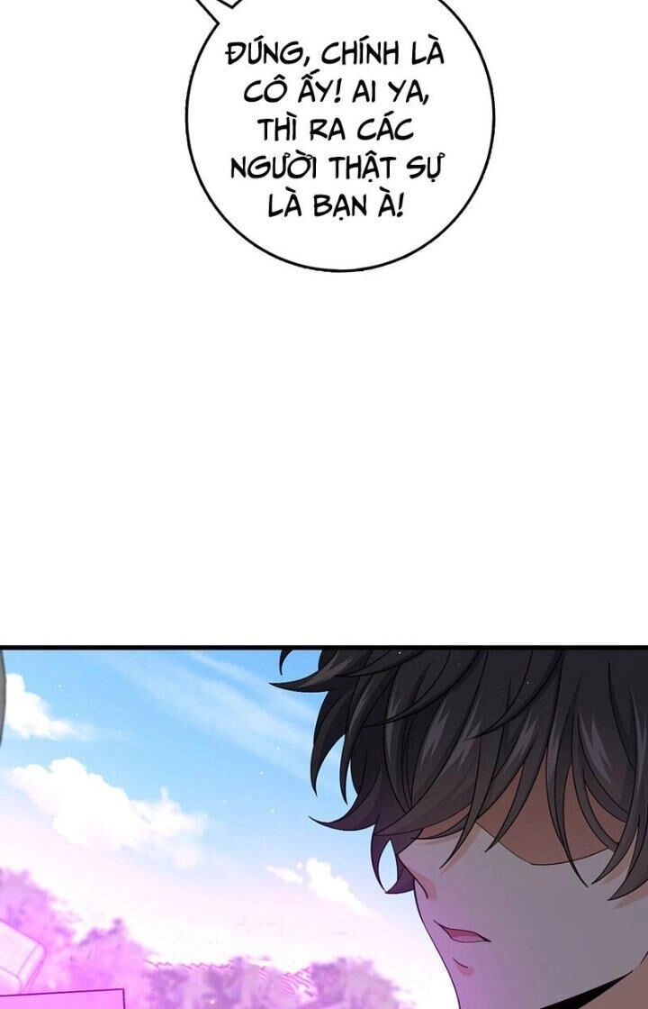 Đại Vương Tha Mạng Chapter 779 - 34