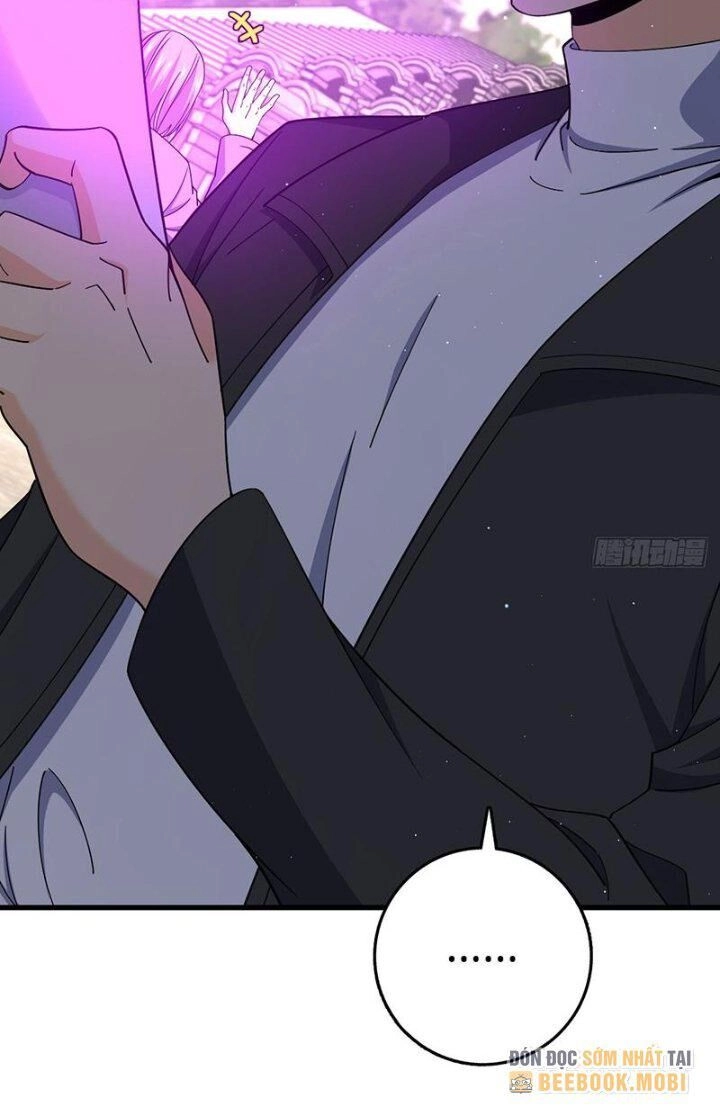 Đại Vương Tha Mạng Chapter 779 - 35