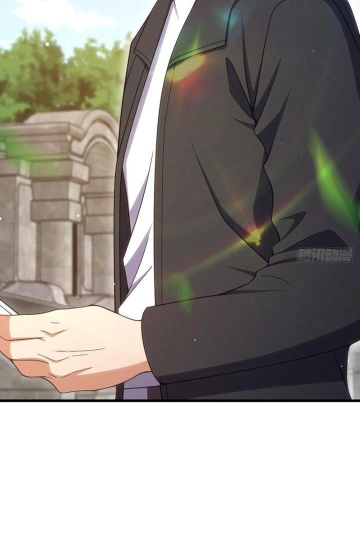 Đại Vương Tha Mạng Chapter 779 - 38