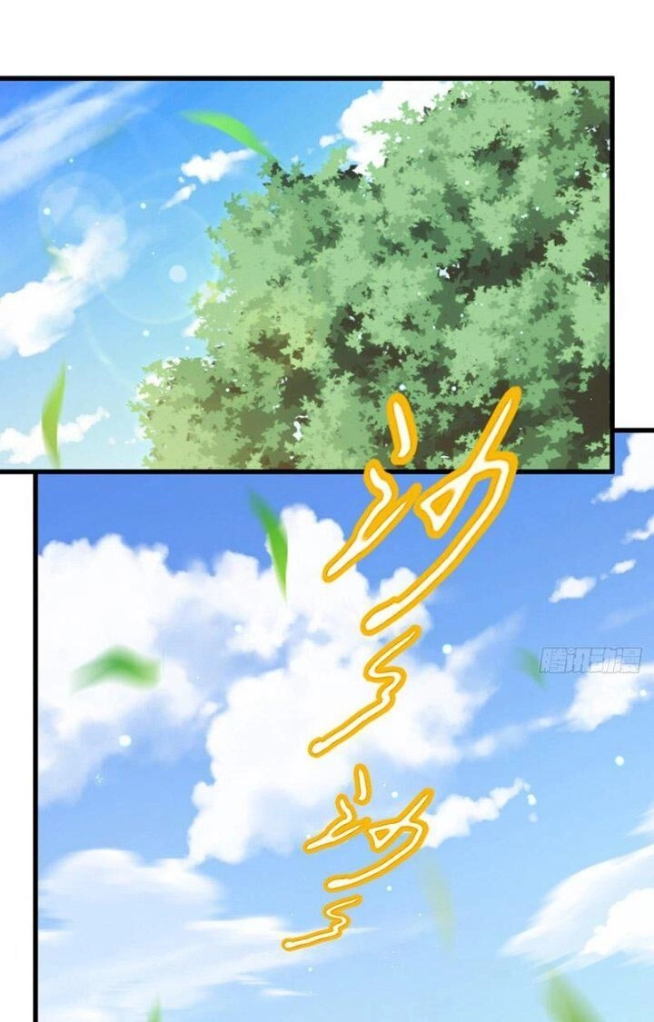 Đại Vương Tha Mạng Chapter 779 - 39