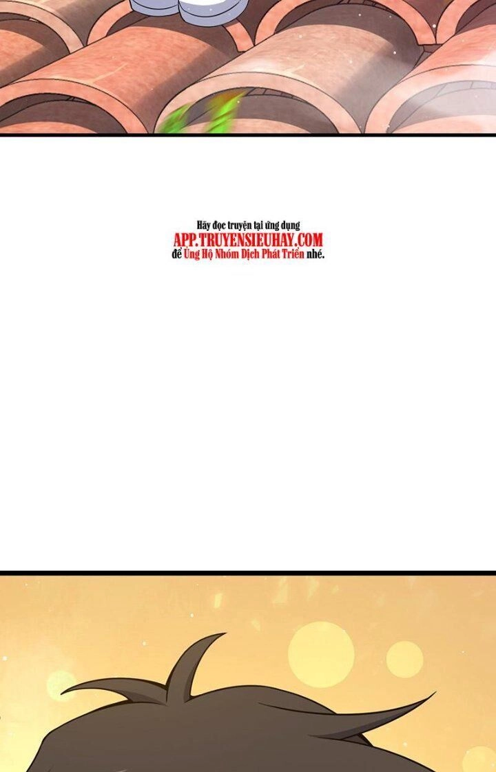 Đại Vương Tha Mạng Chapter 779 - 42