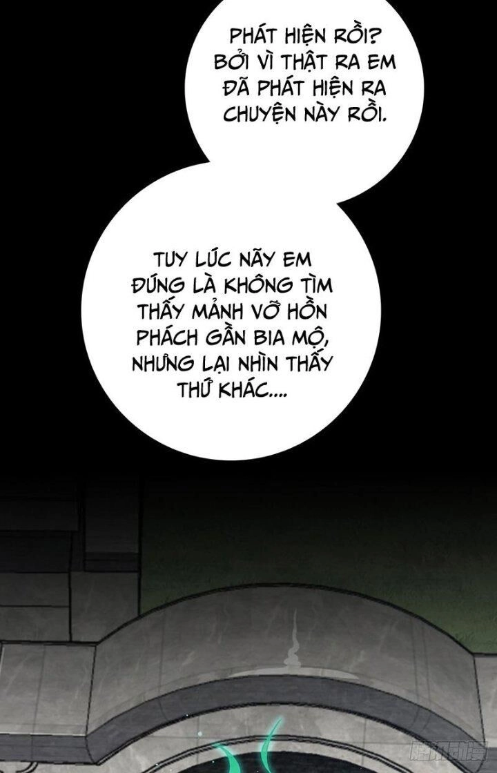 Đại Vương Tha Mạng Chapter 779 - 51