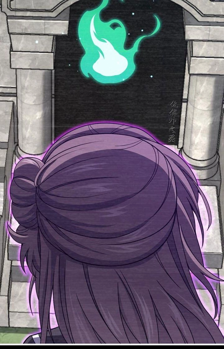 Đại Vương Tha Mạng Chapter 779 - 52