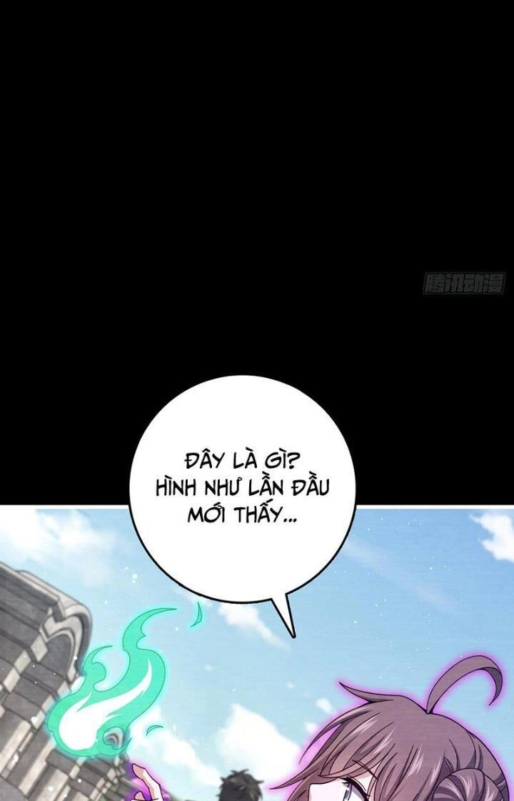 Đại Vương Tha Mạng Chapter 779 - 53