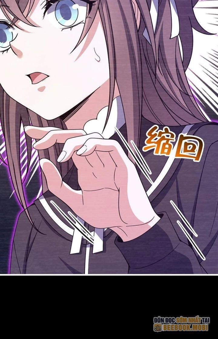 Đại Vương Tha Mạng Chapter 779 - 55