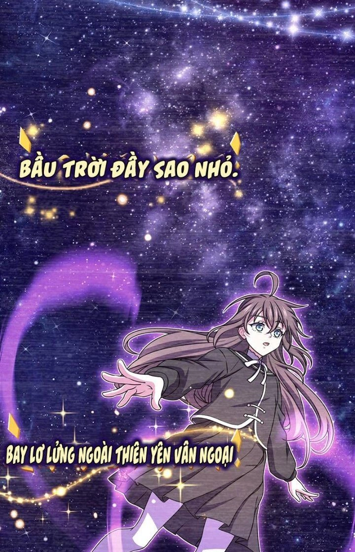 Đại Vương Tha Mạng Chapter 779 - 59