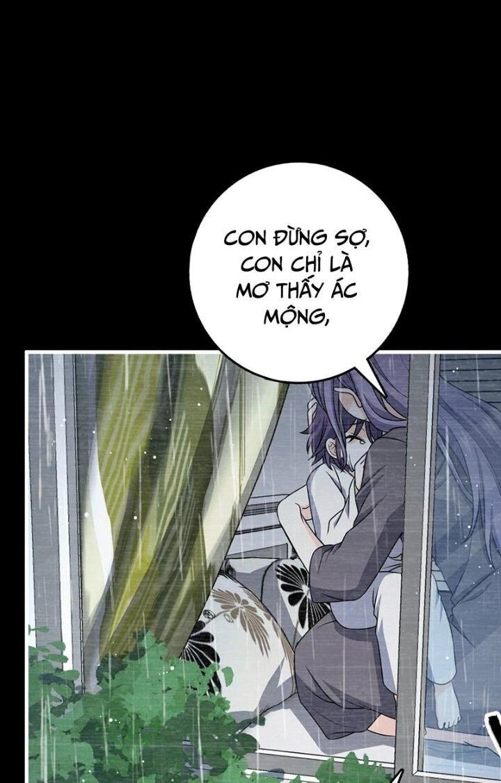 Đại Vương Tha Mạng Chapter 779 - 62