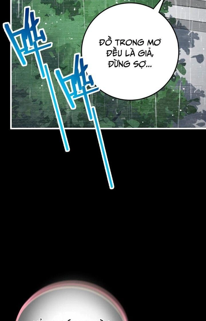 Đại Vương Tha Mạng Chapter 779 - 63