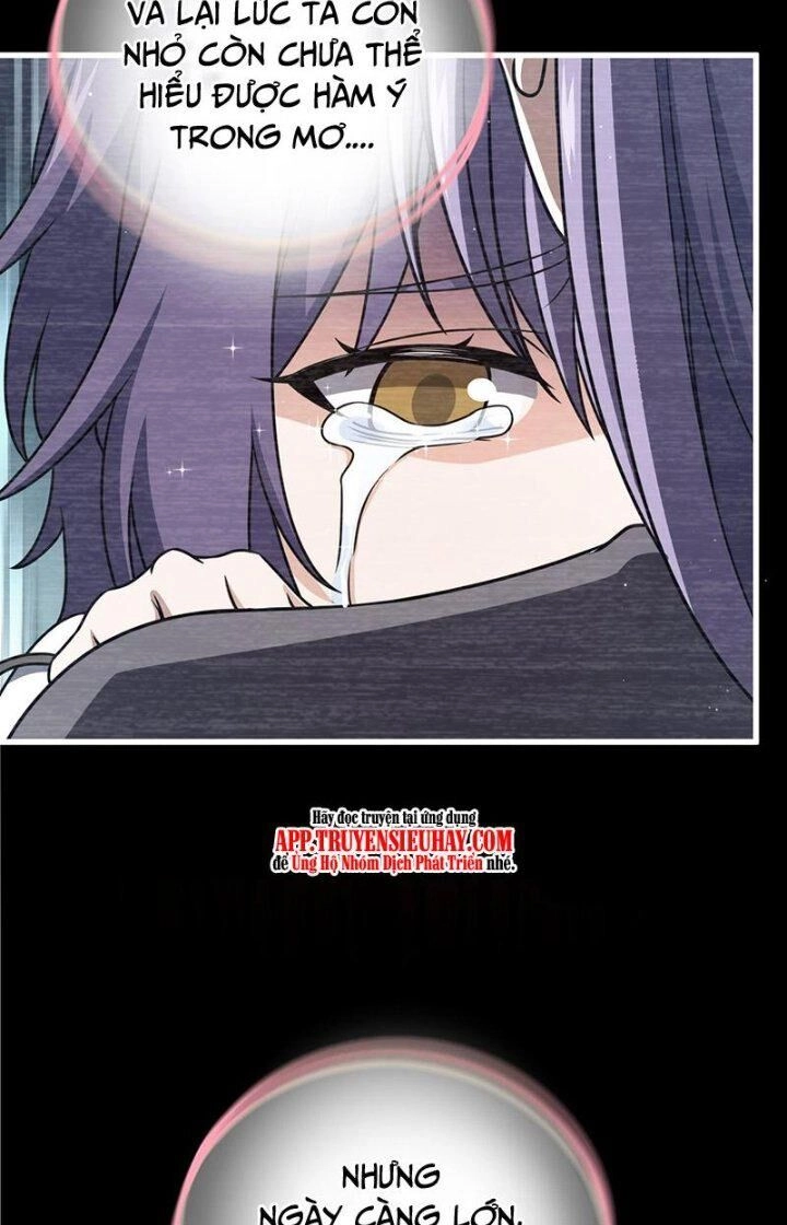 Đại Vương Tha Mạng Chapter 779 - 64