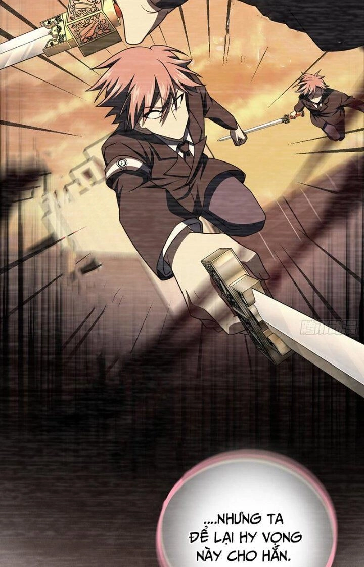 Đại Vương Tha Mạng Chapter 779 - 67