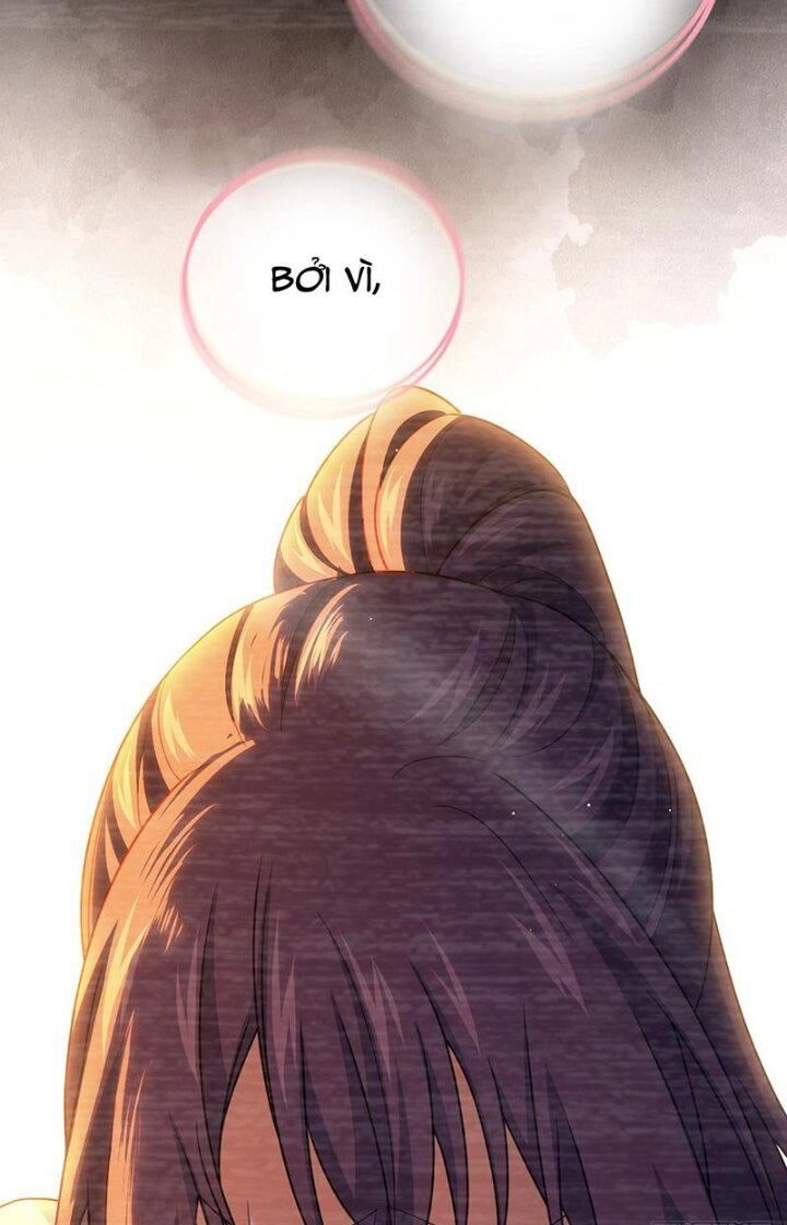 Đại Vương Tha Mạng Chapter 779 - 68