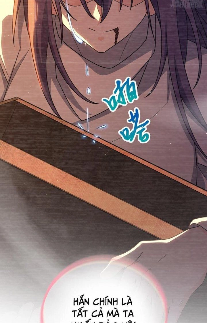 Đại Vương Tha Mạng Chapter 779 - 69