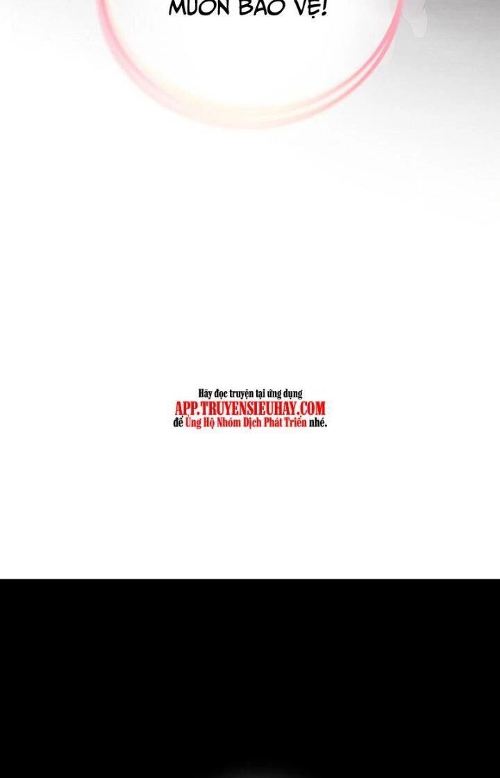 Đại Vương Tha Mạng Chapter 779 - 70