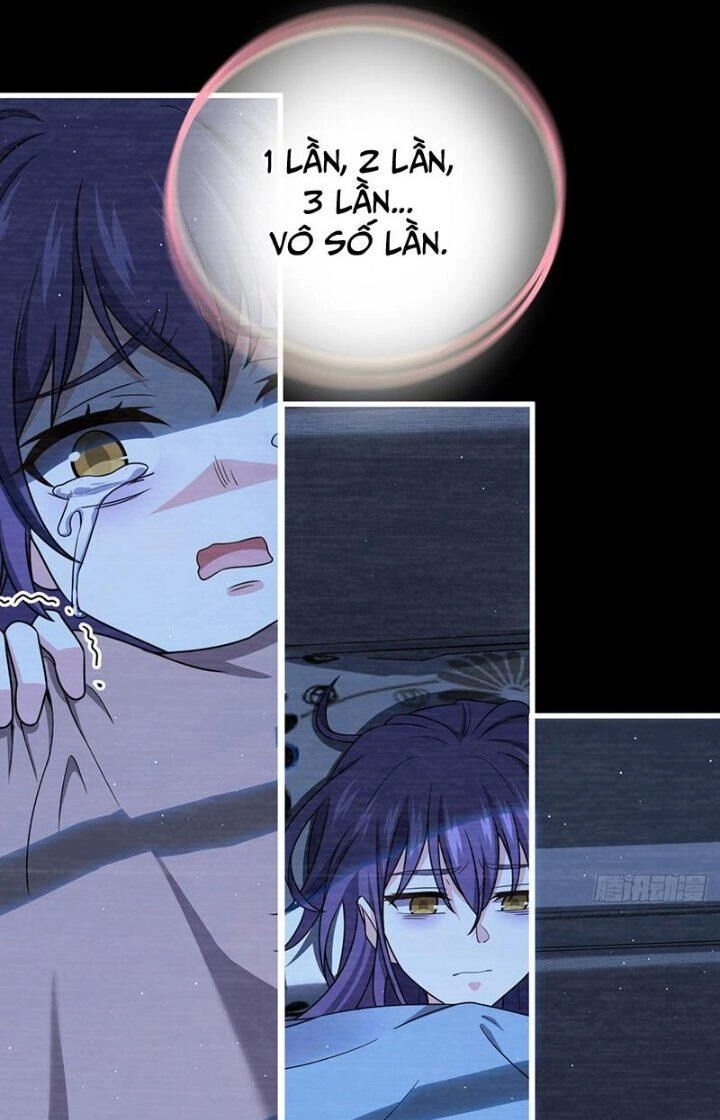 Đại Vương Tha Mạng Chapter 779 - 71