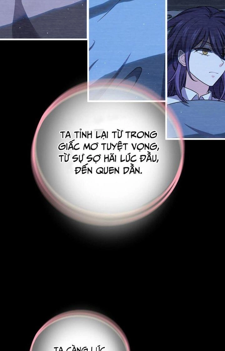 Đại Vương Tha Mạng Chapter 779 - 72