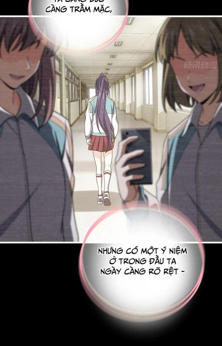 Đại Vương Tha Mạng Chapter 779 - 73