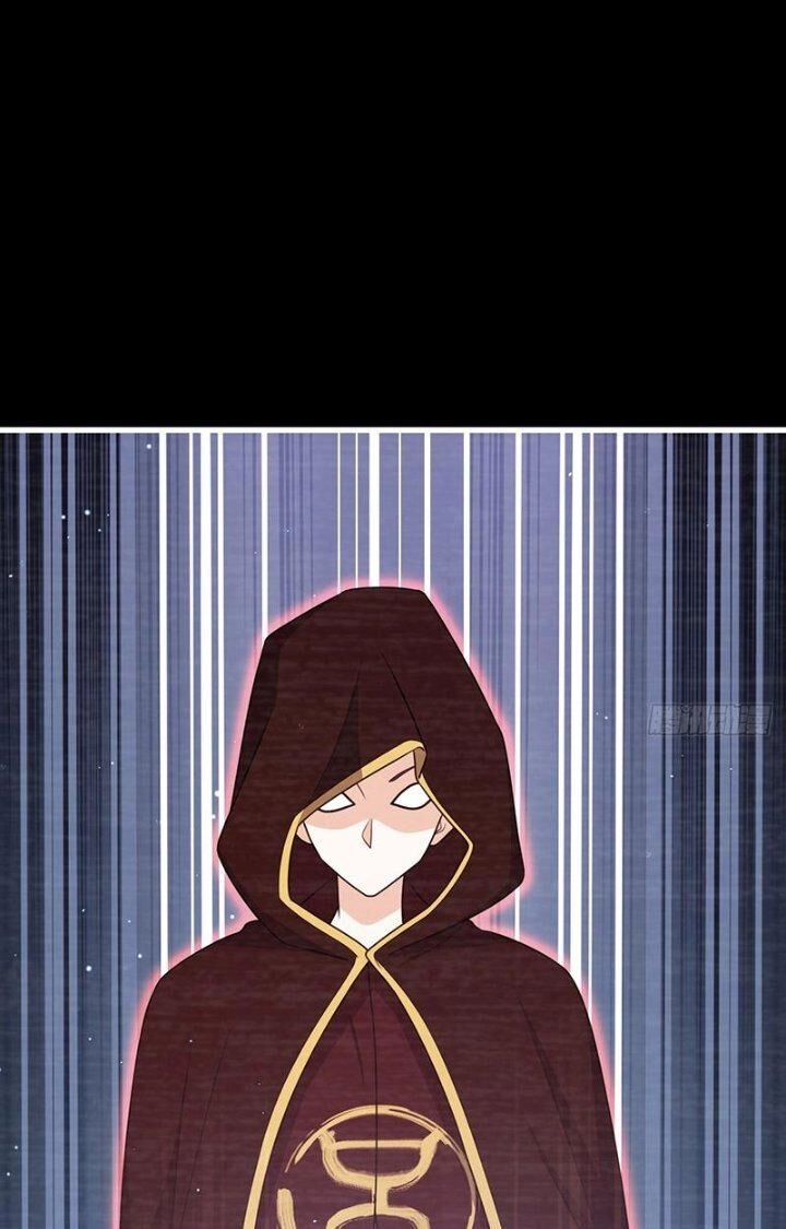 Đại Vương Tha Mạng Chapter 779 - 74