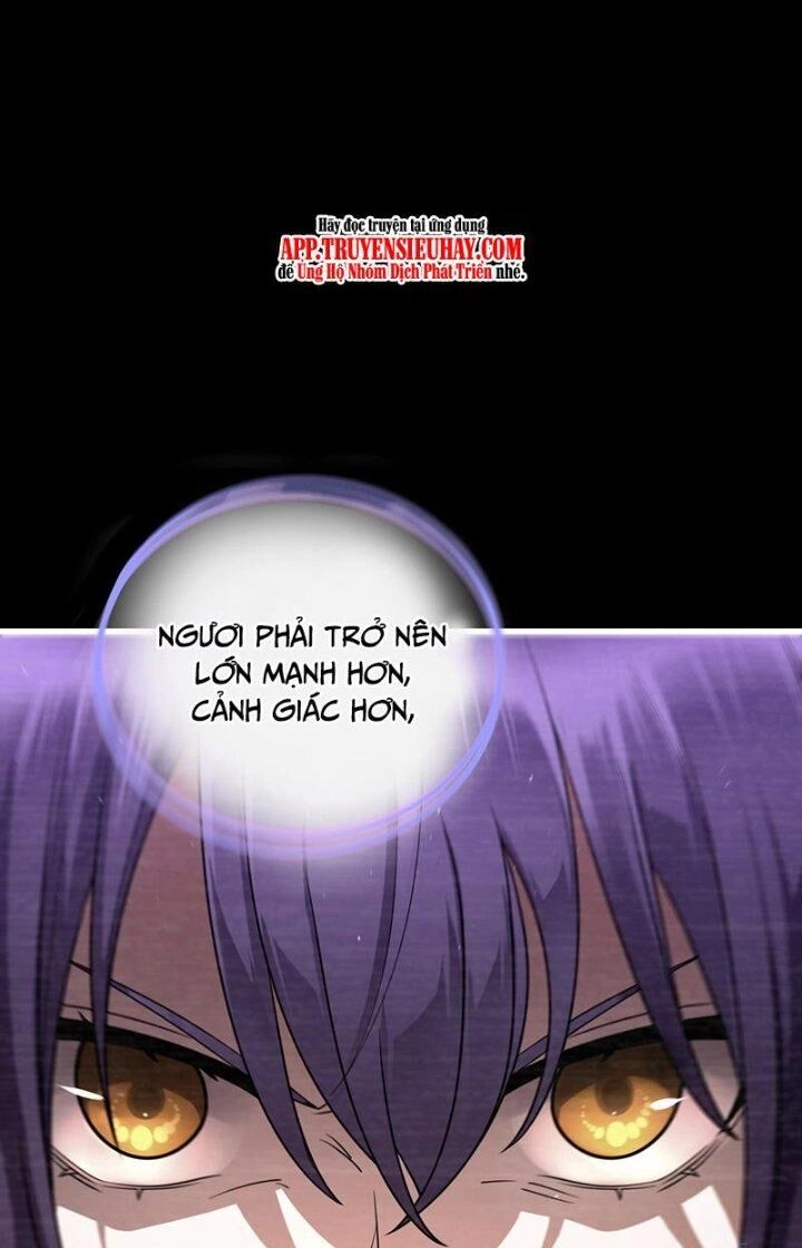 Đại Vương Tha Mạng Chapter 779 - 76