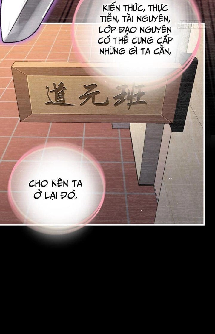 Đại Vương Tha Mạng Chapter 779 - 80