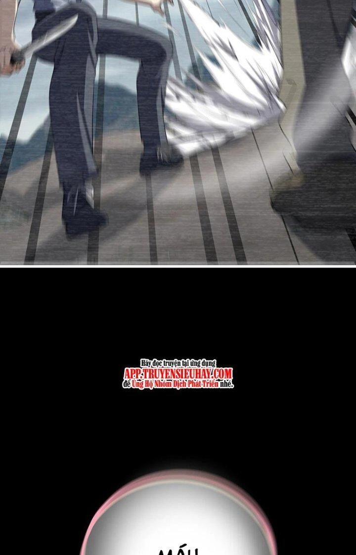 Đại Vương Tha Mạng Chapter 779 - 82