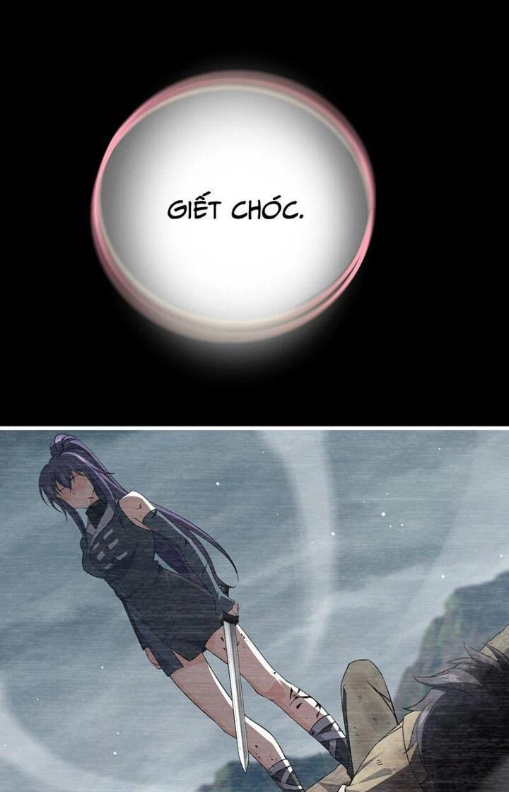 Đại Vương Tha Mạng Chapter 779 - 84